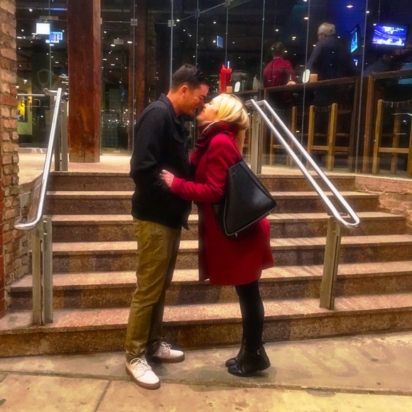 Meet your Posher, Christina - Picture 5 of 5